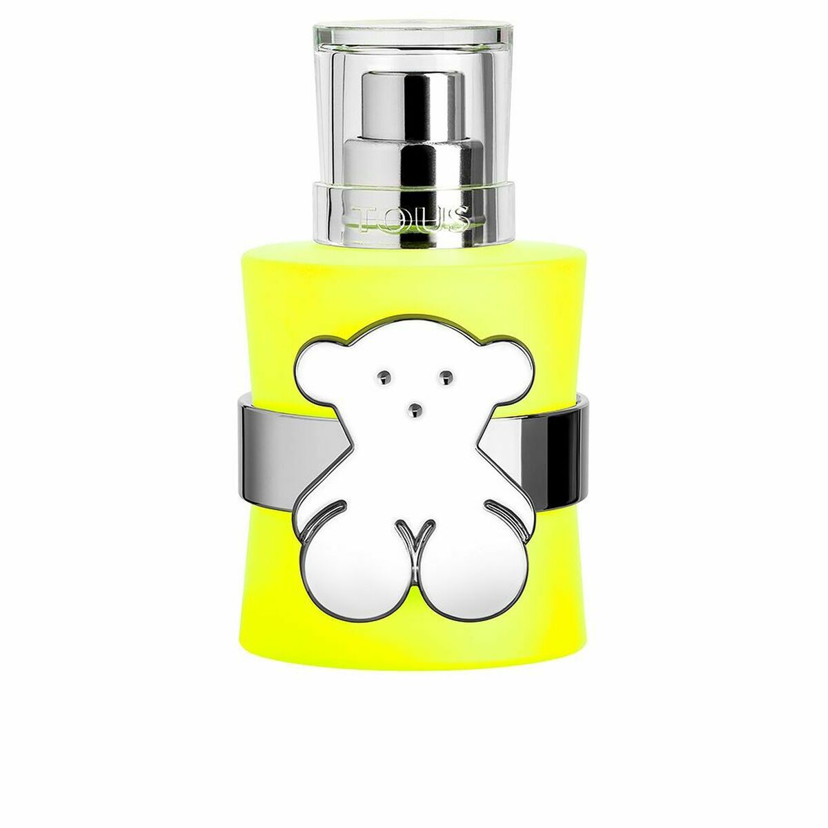 Γυναικείο Άρωμα Tous Your Powers EDT 30 ml